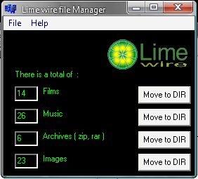 Click image for larger version

Name:	lwfm.jpg
Views:	125
Size:	81.5 KB
ID:	3184