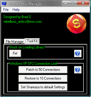 Click image for larger version

Name:	shareaza2.GIF
Views:	107
Size:	12.5 KB
ID:	3190