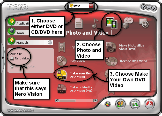 Click image for larger version

Name:	Nero StartSmart.gif
Views:	19952
Size:	91.2 KB
ID:	3201