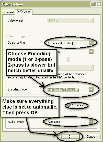 Click image for larger version

Name:	Step 4.gif
Views:	2485
Size:	17.5 KB
ID:	3205