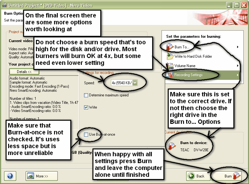 Click image for larger version

Name:	Speed settings etc.gif
Views:	6094
Size:	81.2 KB
ID:	3208