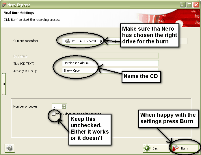 Click image for larger version

Name:	Step 2.gif
Views:	6271
Size:	50.5 KB
ID:	3212