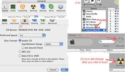 Click image for larger version

Name:	iTunes-burning-2.gif
Views:	156
Size:	18.0 KB
ID:	3213