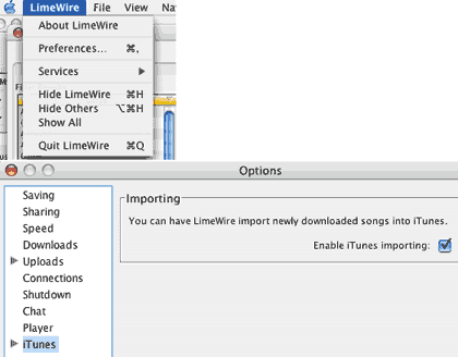 Click image for larger version

Name:	iTunes-support-LW.gif
Views:	156
Size:	11.0 KB
ID:	3214
