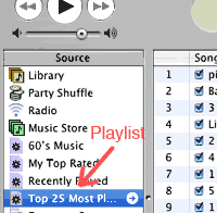 Click image for larger version

Name:	iTunes-Playlist.gif
Views:	158
Size:	7.4 KB
ID:	3215