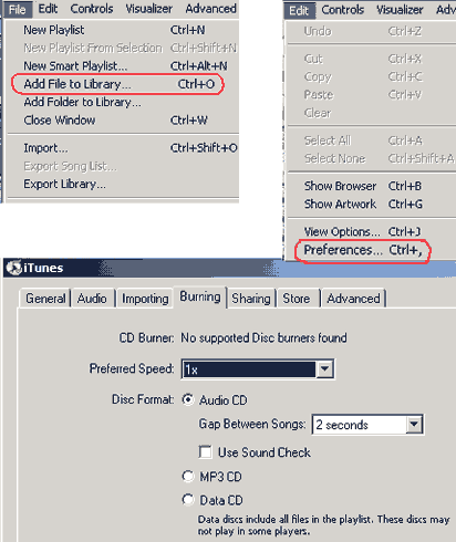 Click image for larger version

Name:	iTunes-Burn-prefsb.gif
Views:	162
Size:	16.0 KB
ID:	3216