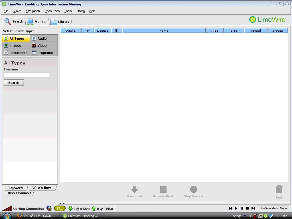 Click image for larger version

Name:	scr. limewire.jpg
Views:	1314
Size:	66.2 KB
ID:	3219