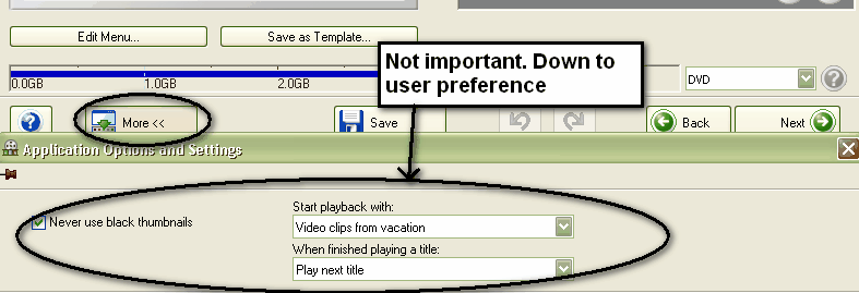Click image for larger version

Name:	Playing options.gif
Views:	2131
Size:	29.7 KB
ID:	3253