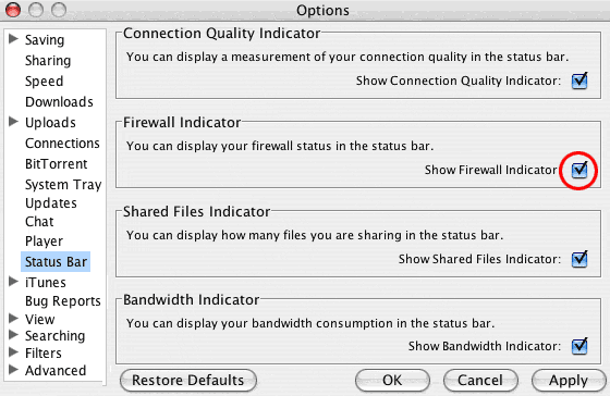 Click image for larger version

Name:	Status-Bar.gif
Views:	819
Size:	17.6 KB
ID:	3259