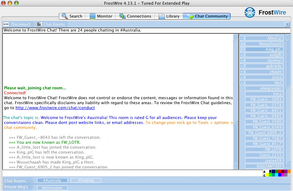 Click image for larger version

Name:	FW-Chat.gif
Views:	137
Size:	49.7 KB
ID:	3286