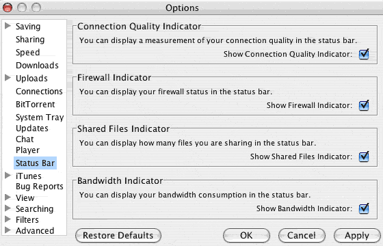 Click image for larger version

Name:	Status-Bar2.gif
Views:	208
Size:	15.1 KB
ID:	3294