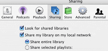 Click image for larger version

Name:	iTunes-Sharing.gif
Views:	117
Size:	7.4 KB
ID:	3311