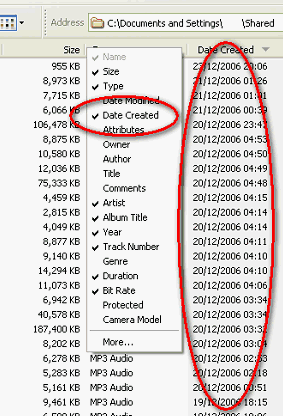 Click image for larger version

Name:	Date added.gif
Views:	143
Size:	30.1 KB
ID:	3327