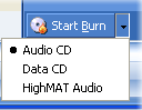 Click image for larger version

Name:	start burn.gif
Views:	2605
Size:	3.0 KB
ID:	3336