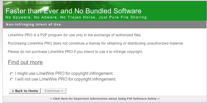 Click image for larger version

Name:	Picture 1.png
Views:	177
Size:	69.0 KB
ID:	3337