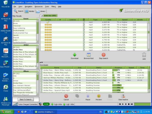 Click image for larger version

Name:	limewire page final.jpg
Views:	114
Size:	49.4 KB
ID:	3341