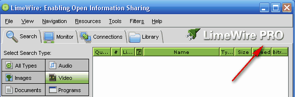 Click image for larger version

Name:	limewirepro.gif
Views:	123
Size:	14.7 KB
ID:	3343