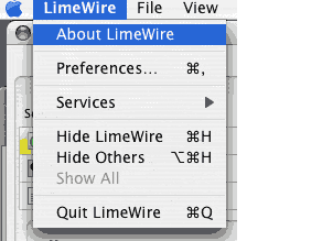 Click image for larger version

Name:	About-LW-Pro-Mac.gif
Views:	91
Size:	9.2 KB
ID:	3344