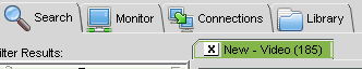 Click image for larger version

Name:	search bar.gif
Views:	163
Size:	3.6 KB
ID:	3345