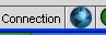 Name:  2006-08-12_053327.png
Views: 132
Size:  1.7 KB