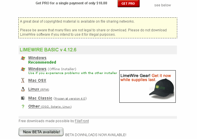 Click image for larger version

Name:	LWdownload.gif
Views:	436
Size:	19.0 KB
ID:	3358