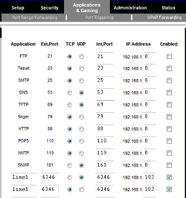 Click image for larger version

Name:	UPnP.bmp
Views:	467
Size:	72.3 KB
ID:	3381