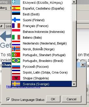 Click image for larger version

Name:	LimewireNoChineseSmall.jpg
Views:	97
Size:	32.4 KB
ID:	3409