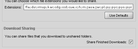 Click image for larger version

Name:	2007-02-28_171833.jpg
Views:	142
Size:	35.2 KB
ID:	3417