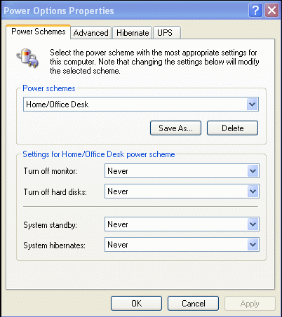 Click image for larger version

Name:	Power Scheme.gif
Views:	113
Size:	37.4 KB
ID:	3429