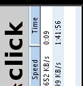 Click image for larger version

Name:	ads.jpg
Views:	136
Size:	12.2 KB
ID:	3478