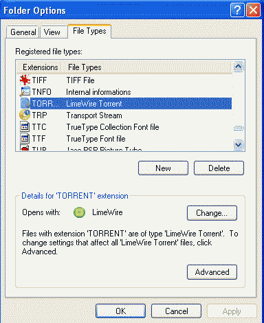 Click image for larger version

Name:	Folder Options-01.gif
Views:	427
Size:	16.0 KB
ID:	3483