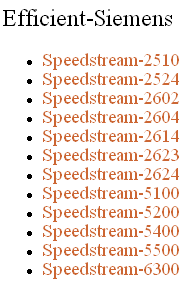 Click image for larger version

Name:	2007-04-30_104622.png
Views:	115
Size:	5.1 KB
ID:	3488