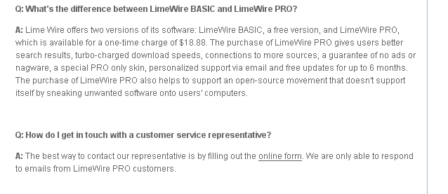 Click image for larger version

Name:	ProFAQ.gif
Views:	48
Size:	8.8 KB
ID:	3493