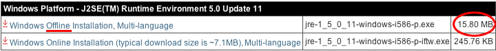 Click image for larger version

Name:	Java-1.5-download-offline.gif
Views:	4023
Size:	6.7 KB
ID:	3518
