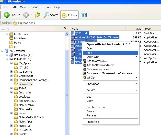 Click image for larger version

Name:	FilePrint.JPG
Views:	82
Size:	64.4 KB
ID:	3522