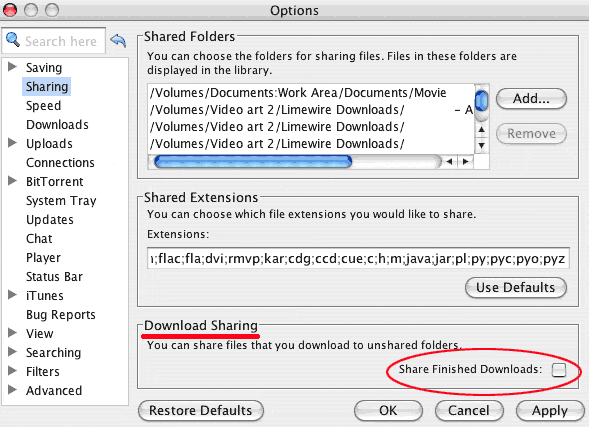 Click image for larger version

Name:	Sharing-options.gif
Views:	112
Size:	39.2 KB
ID:	3534