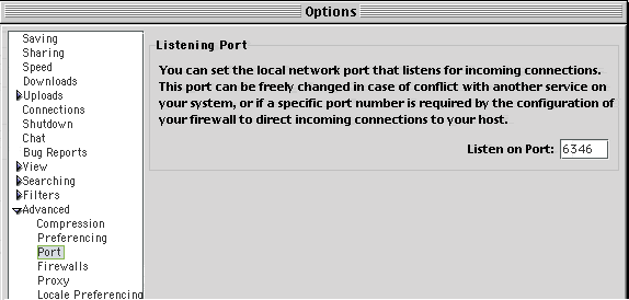 Click image for larger version

Name:	Portd.gif
Views:	137
Size:	6.2 KB
ID:	3558