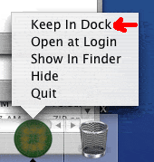 Click image for larger version

Name:	Dock.gif
Views:	109
Size:	13.2 KB
ID:	3569