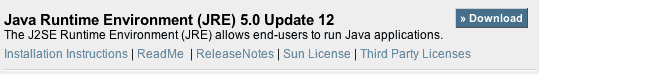 Click image for larger version

Name:	JAVA-JRE.gif
Views:	61
Size:	10.6 KB
ID:	3573