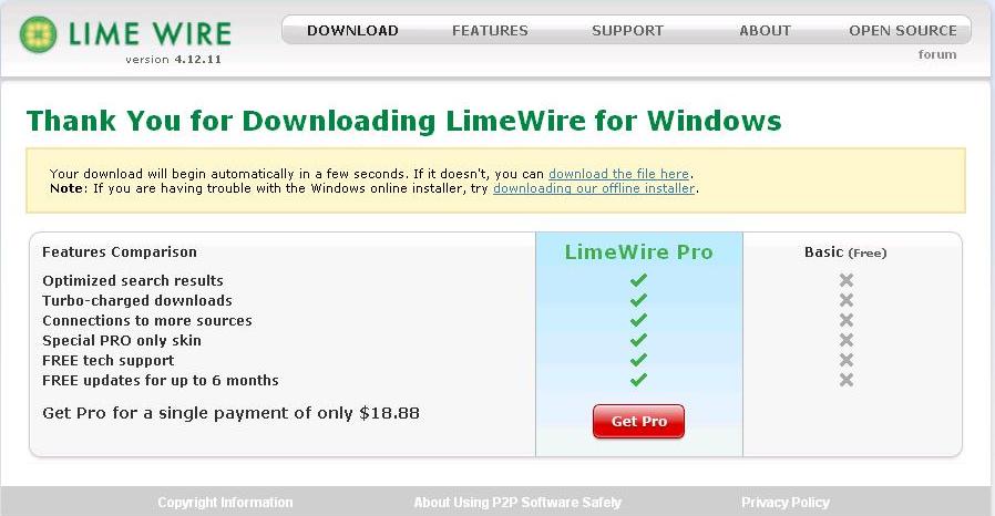 Click image for larger version

Name:	LW-Installers.JPG
Views:	39
Size:	58.1 KB
ID:	3576