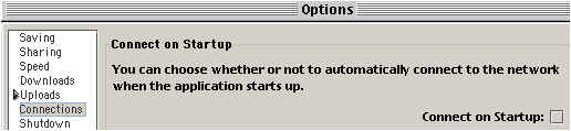 Click image for larger version

Name:	Connection.gif
Views:	160
Size:	4.8 KB
ID:	3581