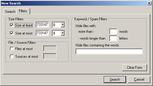 Click image for larger version

Name:	Search.by.size.jpg
Views:	173
Size:	26.2 KB
ID:	3592