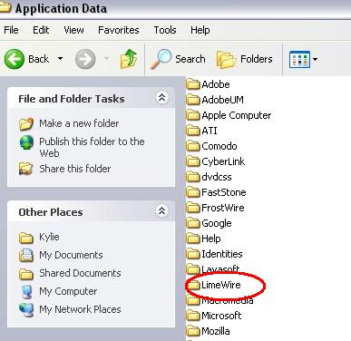 Click image for larger version

Name:	prefs folder.jpg
Views:	185
Size:	29.0 KB
ID:	3606
