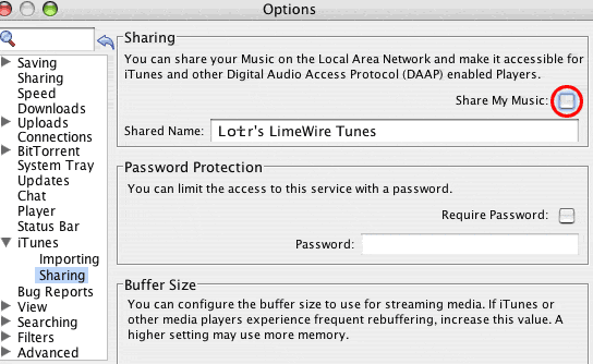 Click image for larger version

Name:	iTunes-importing.gif
Views:	1036
Size:	27.7 KB
ID:	3630