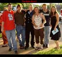 Click image for larger version

Name:	family5.jpg
Views:	66
Size:	22.7 KB
ID:	3634