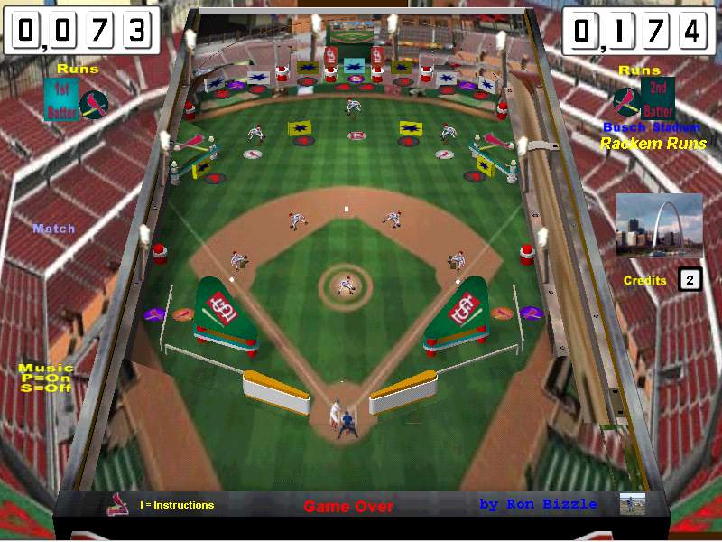 Click image for larger version

Name:	Rackem Runs (V2 Rock-Blues).jpg
Views:	92
Size:	78.8 KB
ID:	3635