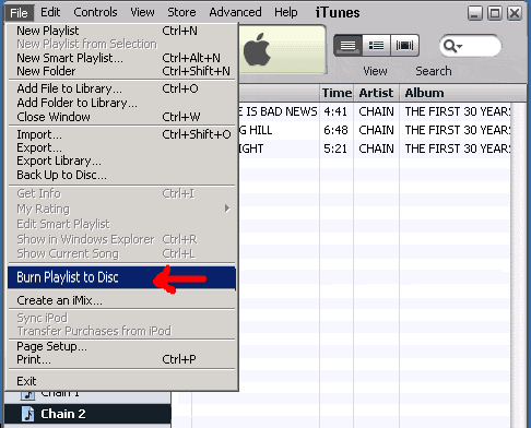 Click image for larger version

Name:	iTunes-Burning.gif
Views:	95
Size:	15.2 KB
ID:	3642