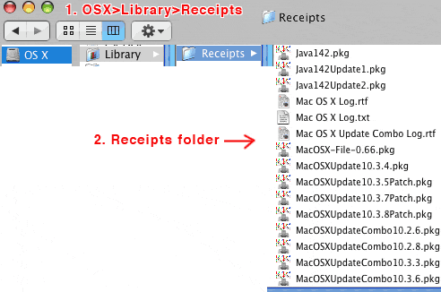 Click image for larger version

Name:	Mac-receipts-3.gif
Views:	121
Size:	15.9 KB
ID:	3645