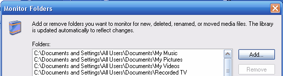 Click image for larger version

Name:	monitor folders.gif
Views:	452
Size:	8.8 KB
ID:	3666