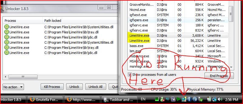 Click image for larger version

Name:	lime5.JPG
Views:	51
Size:	92.9 KB
ID:	3707